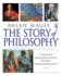 The Story of Philosophy